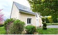 Pavillon à la vente